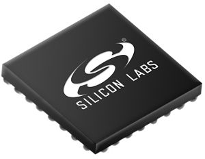 Efm32gg11b820f2048gl152 Silicon Labs