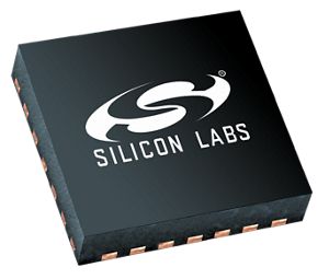 silicon labs cp210x usb to uart