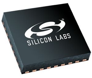 Si1080 - Silicon Labs