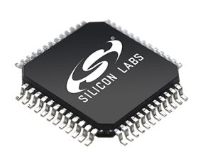 Efm32g222f128 Qfp48 Silicon Labs