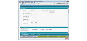 usbextreme utility