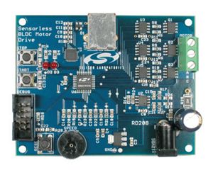 Sensorless Bldc Motor Driver For Mac - renewhc